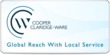 Cooper Claridge-Ware and TheHKHub.com Offer Insights on Hong Kong...